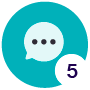 Contributor 5 Forum|alt.badge.img