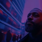 UX Design Feedback Pilot 