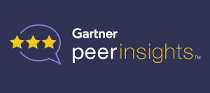 Gartner Peer Insights Call for Reviews