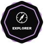 Explorer
