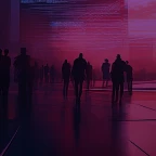 Storage and Deduplication