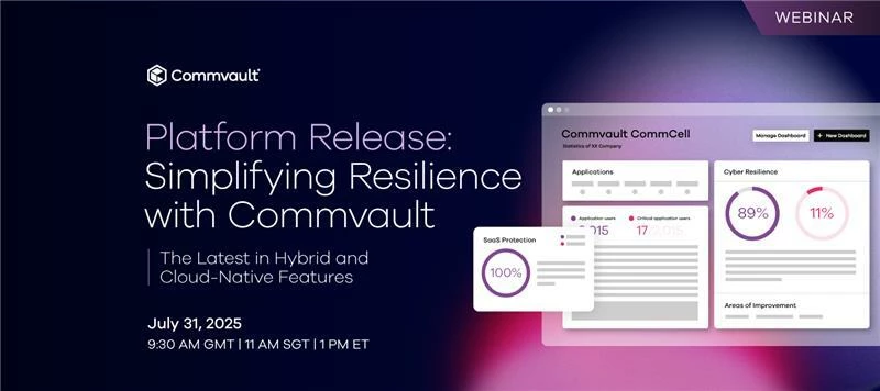 11.40 Platform Release Webinar: Come See What's New!  (on demand)