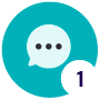 Contributor 1 Forum|alt.badge.img