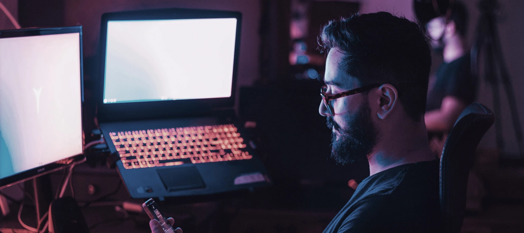 Commvault Cloud Platform Release 2024E (11.36) GA