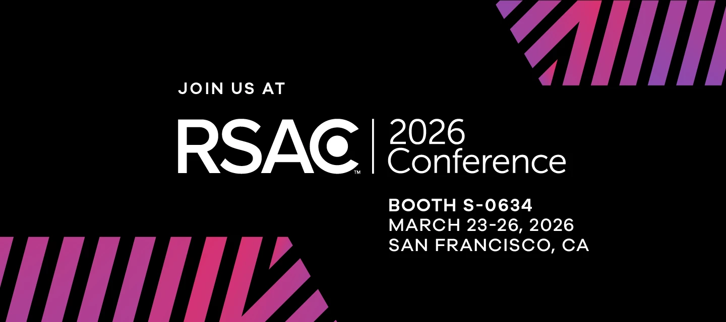 RSAC 2026