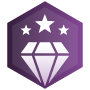 Forum|alt.badge.img