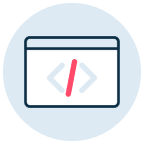 Developer tools, integration and automation (workflow/REST/Powershell etc.)