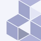 Platform Updates