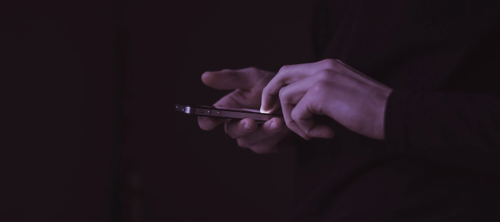 Commvault Community Survey 2025: Insights, Trends, and the Road Ahead