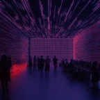 Virtualization and Containers