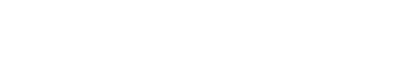 commvault-eu Logo