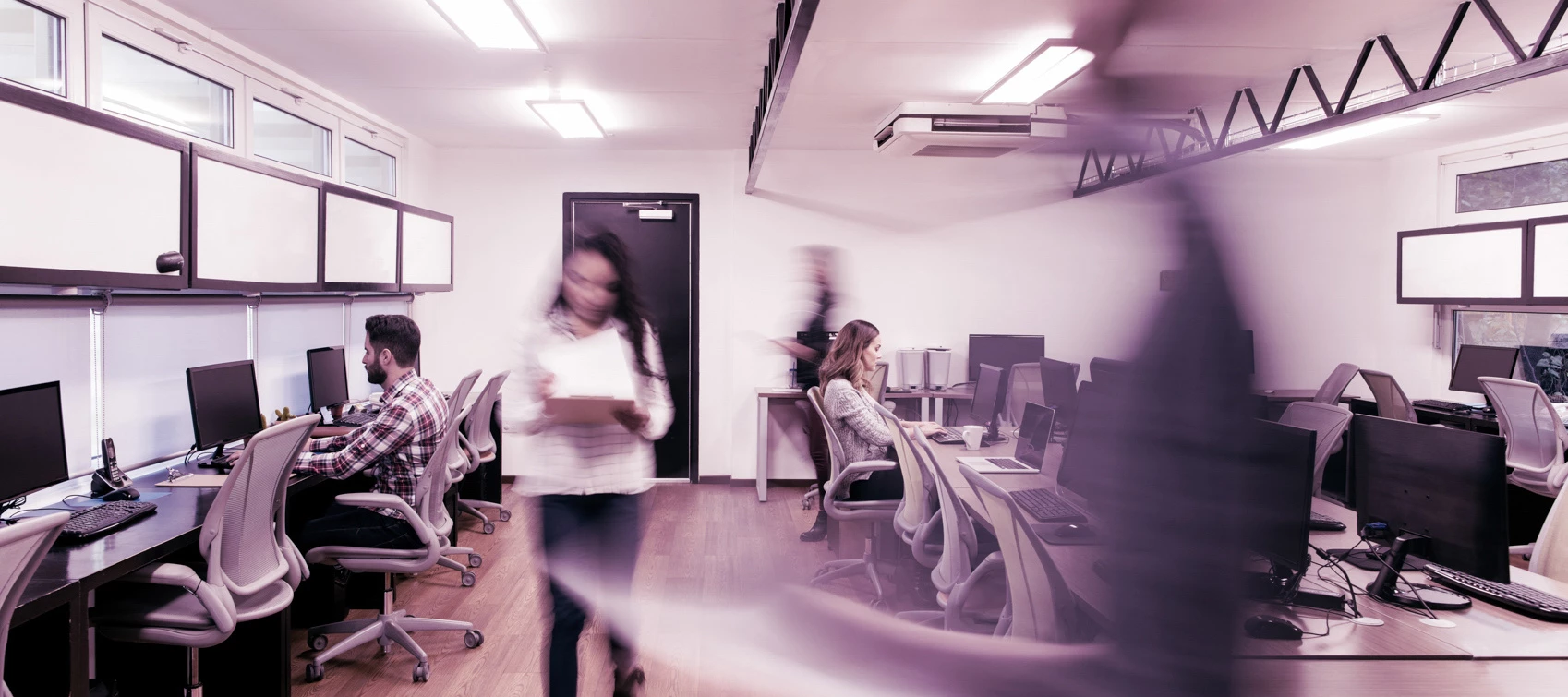 Documentation Site Updates: What Changed After August