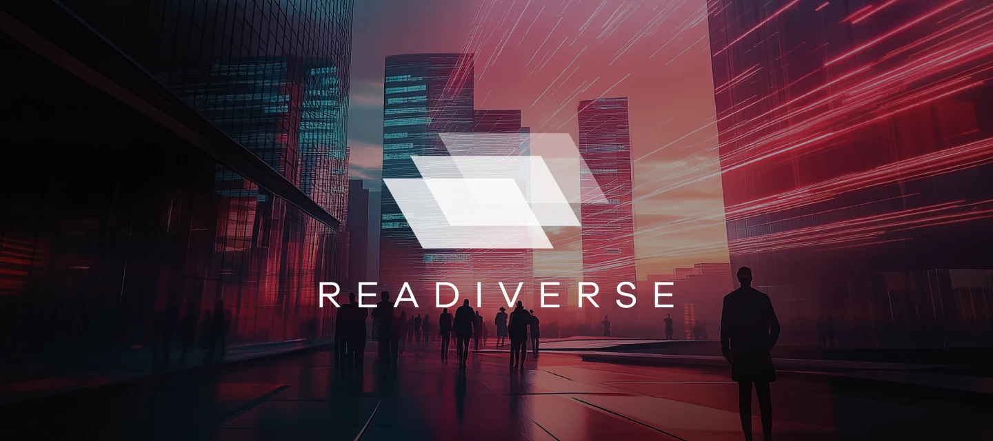 What’s New in Readiverse?  Explore Our Updated Course Offerings