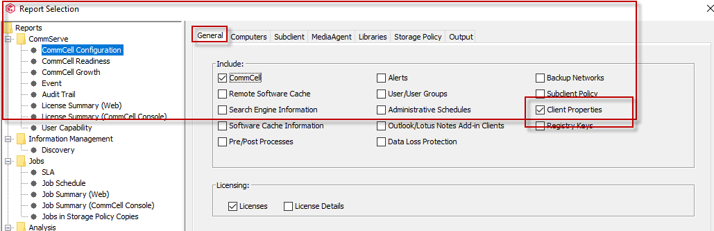 database-design-for-microsoft-sql-server-news-monin