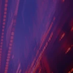 Developer Tools, Integration and Automation