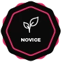 Novice