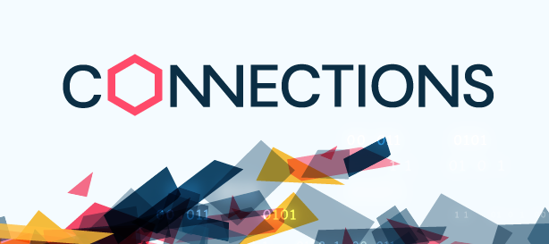 Connections 2022 is now On-Demand