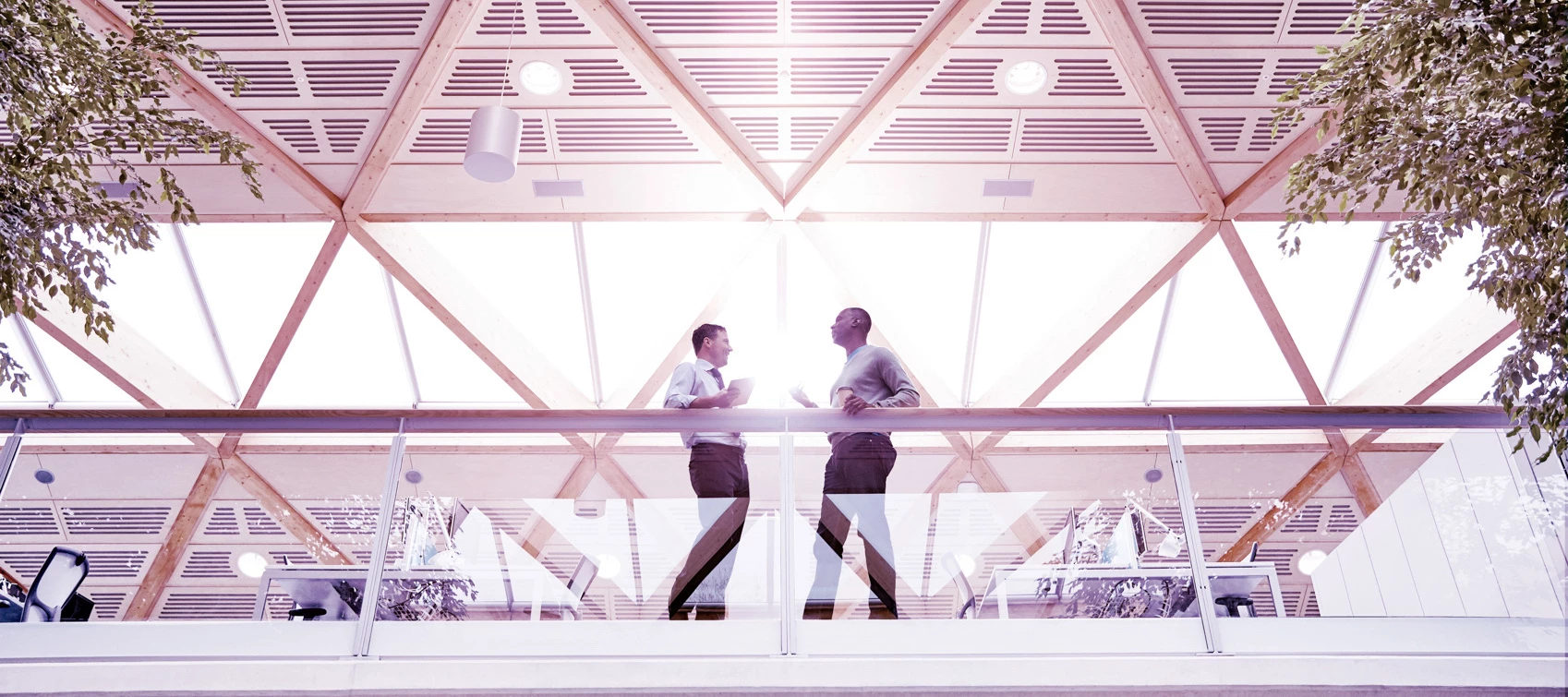 Survey: shaping the next phase of the Community (through May 23)