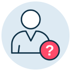 Commvault Q&A