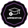 Apprentice