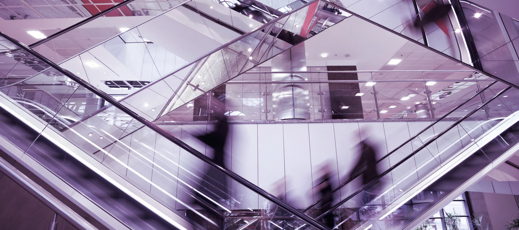 Tech Preview Announcement: Commvault Platform Release 2024E