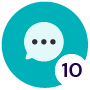 Contributor 10 Forum|alt.badge.img