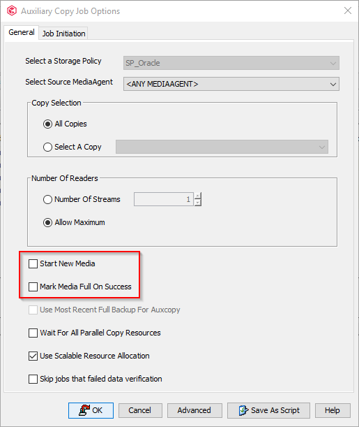 What Is WORM Storage?