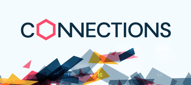 Connections 2022 Preview with Ranga