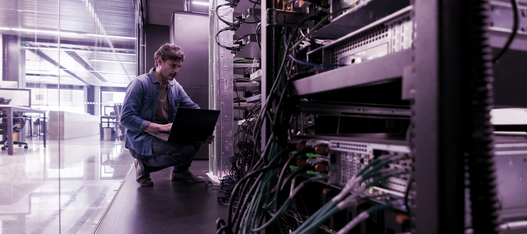 Update on the Commvault Cloud Release Process - August 2024