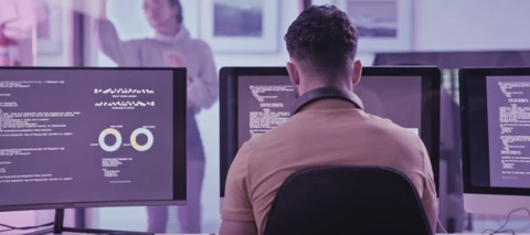 Migrating Exchange Online Protection from EWS to Microsoft Graph: Post Your Questions Here