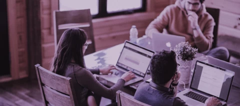 Behind the Scenes with Commvault Support