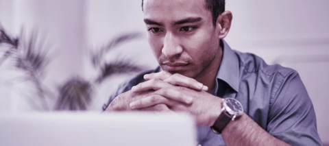 Active Directory and Identity Resilience AMA: Ask Commvault's Experts Your Best Questions (December)