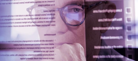 New Cloud Rewind demo videos