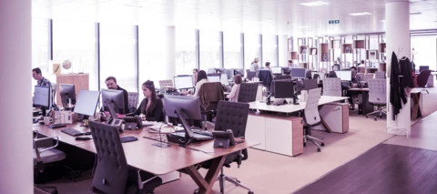 Introducing Commvault Cloud for Atlassian Jira Data Protection