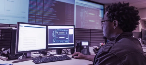 Now Available: Commvault® Cloud Backup & Recovery for Microsoft Power Platform