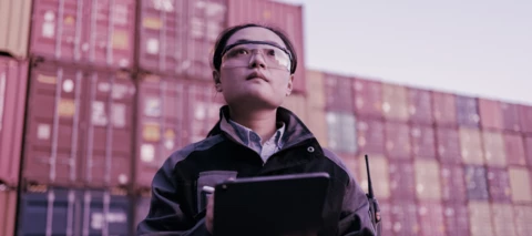 Two Industries, One Outcome: Resilient Data Protection