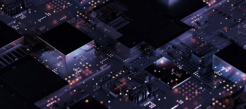 An Update on the Recently Disclosed PHP Vulnerabilities