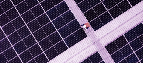 Commvault Customer Survey - Share Your Feedback