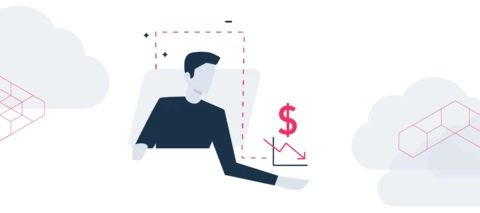 Cloud Backups & Managing Cloud Costs