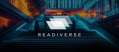 Readiverse FAQ: Portal, Courses, Exams & Certs