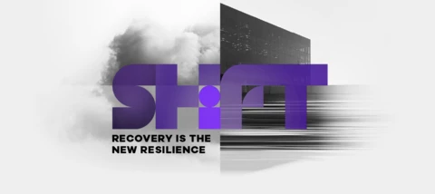 Shift 2026 | Sign Up to Join On-Site Certification Courses