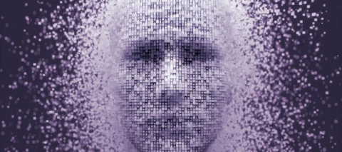 Commvault Cloud Data Access Governance Demo Video