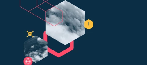 Anomaly Detection Tech Talk (Ransomware) - now on-demand!