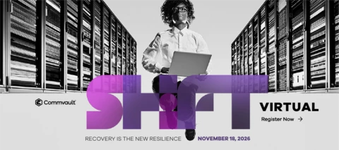 SHIFT Virtual 2026