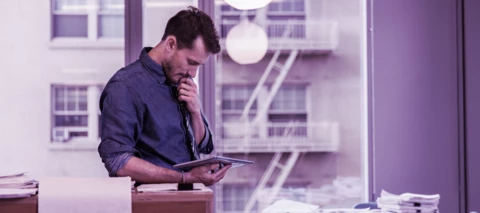 HPE Zerto Software from Commvault: Enhancing Data Resilience and Disaster Recovery