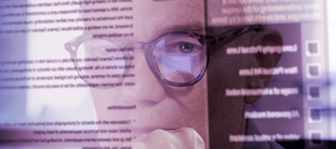 Simplified Documentation Experience: One Site for All Commvault Solutions