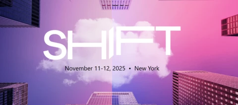 SHIFT NYC 2025 Highlights: Learning, Innovation & Community