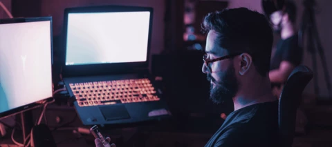 Commvault Cloud Platform Release 2024E (11.36) GA