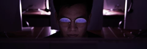 Are You Ready? Cyber Recovery Readiness Report