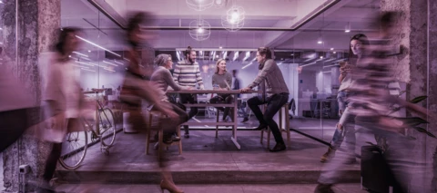 Commvault Cloud 11.38 Release: Taking Cyber Resilience to the Next Level